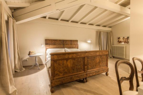 B&B Antico Brolo Gardone Riviera